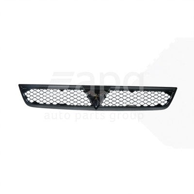 Genuine Mitsubishi Lancer CJ Grille (10/07-09/09)