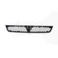 Genuine Mitsubishi Lancer CJ Grille (10/07-09/09)