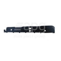 Genuine Hyundai iLoad TQ-V/TQ-W Rear Bar Bracket RH (02/08-On)