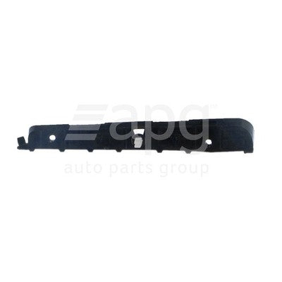 Genuine Hyundai iLoad TQ-V/TQ-W Rear Bar Bracket RH (02/08-On)