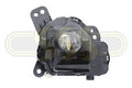 Genuine Mazda Cx3 Fog Lamp Right Hand (01/15-08/18)