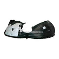 Genuine Mazda 3 BP Front Guard Liner RH (01/19-On)