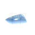 Genuine Nissan Dualis J10 Door Mirror Cover RH (10/07-12/09)