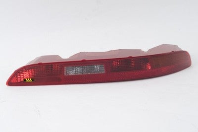 Audi Q3 Bar Lamp Right Hand Rear (06/11-04/15)