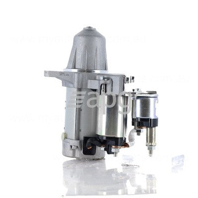 Subaru Forester S4/G4/G4X Starter Motor Denso Type 12 Volt (12/11-09/18)