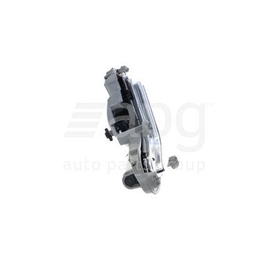 Hyundai Accent RB Fog Lamp LH (07/11-05/17)