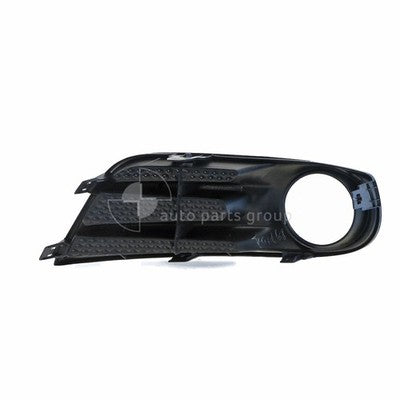 Genuine Nissan Pulsar C12 Front Bar Grille RH (03/13-12/16)