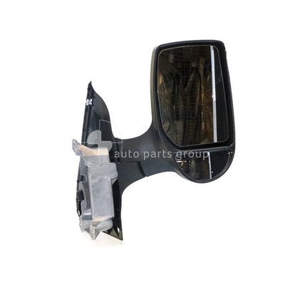 Ford Transit VH/VJ/VM Door Mirror RH (08/00-08/13)