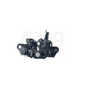Genuine Mazda CX-5 KE Bonnet Lock (02/12-03/17)