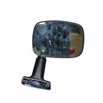 Toyota Hilux Door Mirror RH (10/78-01/90)