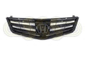 Genuine Honda Accord Euro Grille Base (03/08-05/11)