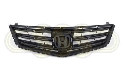 Genuine Honda Accord Euro Grille Base (03/08-05/11)