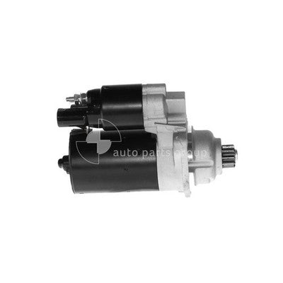Audi A3 8P/NE/A6 Starter Motor Bosch Type (06/04-01/18)