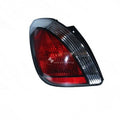 Genuine Kia Rio JB Tail Lamp LH (05/05-06/11)
