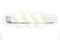 Genuine Hyundai Palisade Bar Mould Right Hand Rear (10/20-06/22)