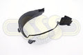 Genuine Holden Captiva Guard Liner Right Hand (2015-On)
