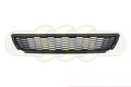 Genuine Volkswagen Polo Bar Grille Front Not For GTI (03/10-05/14)