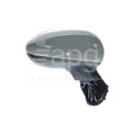 Genuine Kia Rio UB Door Mirror RH (08/11-10/14)