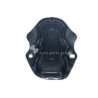Genuine Toyota Corolla ZRE172R Rear Bar Bracket LH (12/13-09/19)