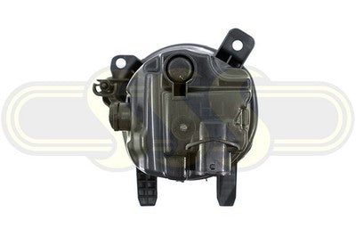 BMW 1Series Fog Lamp Right Hand LED (02/15-03/19)