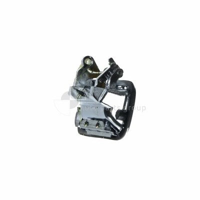 Toyota Landcruiser FZJ80R/HDJ80R/HZJ80R Front Door Outer Handle LH (01/90-01/98)