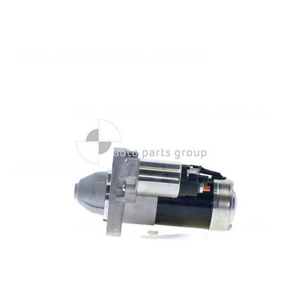 Nissan Navara Starter Motor Mitsubishi Type 12 Volt (09/11-On)