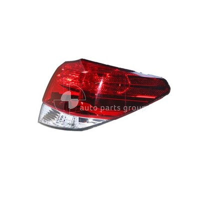 Subaru Outback B5A Tail Lamp RH (09/09-12/14)