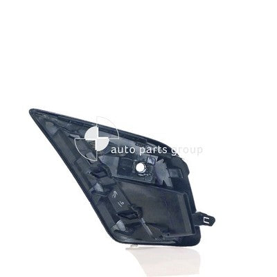 Genuine Lexus NX300 AGZ10R/AGZ15R Front Bar Grille RH (09/17-06/19)