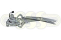 Holden Commodore Door Window Regulator Right Hand Front Electric (04/95-2000)