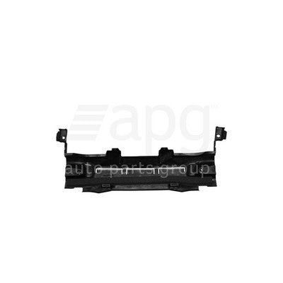 Genuine Mazda 3 BM/BN Deflector (11/13-03/19)