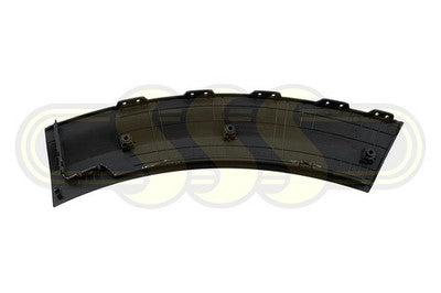 Genuine Kia Niro Bar Flare Right Hand Rear ELEC (03/21-04/22)