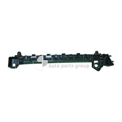 Genuine Subaru Impreza G3 Front Bar Bracket RH (02/08-12/11)