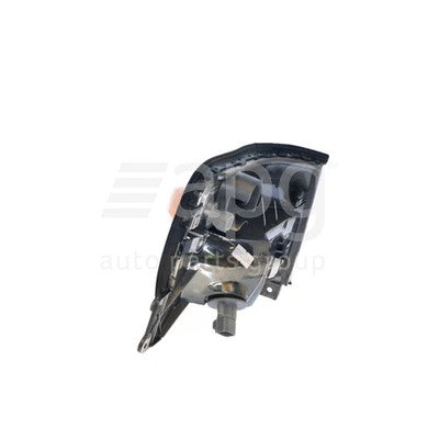Mitsubishi Express SJ Front Park / Indicator Lamp LH (10/86-05/13)