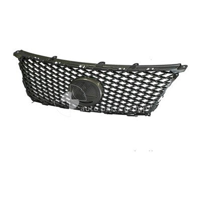Genuine Lexus IS250 GSE20/GSE21 Grille (08/10-11/14)