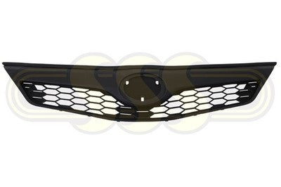 Toyota Camry Grille Atara Only (10/11-04/15)