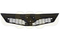 Toyota Camry Grille Atara Only (10/11-04/15)