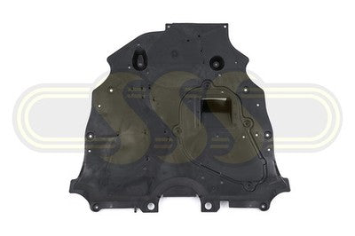 Genuine Toyota Rav4 Hybrid Engine Splash Tray (11/18-11/21)