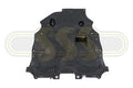 Genuine Toyota Rav4 Hybrid Engine Splash Tray (11/18-11/21)