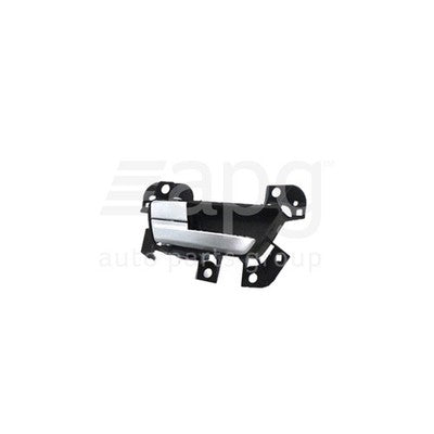 Ford Falcon FG/FG II Front Door Inside Handle LH (05/08-10/14)