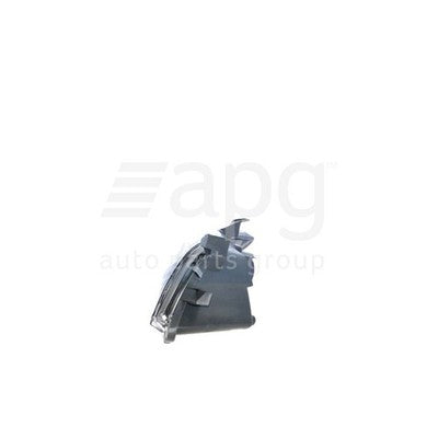 Toyota Camry ACV40R Head Lamp RH Halogen (04/09-11/11)