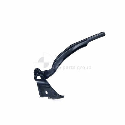 Genuine Honda Jazz GE Bonnet Hinge LH (08/08-06/15)