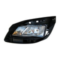 Genuine Mazda CX-9 TB Fog Lamp LH (10/09-12/12)