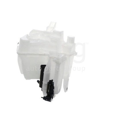 Genuine Nissan Pulsar C12 Washer Bottle With Pump (03/13-12/16)