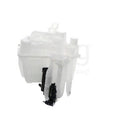 Genuine Nissan Pulsar C12 Washer Bottle With Pump (03/13-12/16)