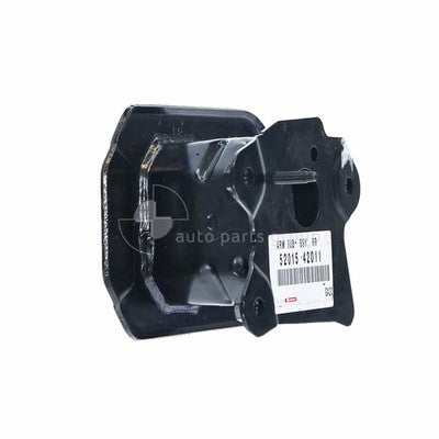 Genuine Toyota RAV4 ALA49/ASA44/ZSA42/ALA49R Rear Bar Bracket RH (12/12-01/19)