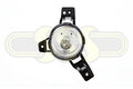 Genuine Kia Rio Daytime Running Lamp Right Hand (05/20-On)