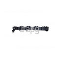 Genuine Toyota Hiace Rear Bar Bracket Outer RH (02/19-On)