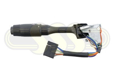 Holden Commodore Switch Indicatior Black 10Pins (03/84-02/86)