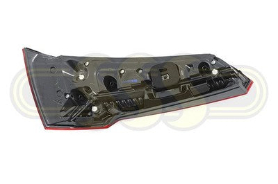 Audi Q5 Tail Lamp Right Hand - Flashing (03/17-02/20)