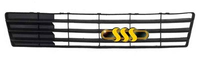Genuine Suzuki Swift Bar Grille Front Lower (12/04-05/07)